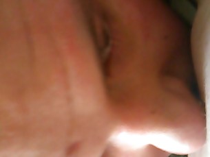 fetish mammy milf pussy