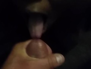 amateur black blowjob cumshot ebony innocent mature